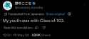 113 KB
