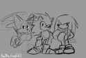 91 KB