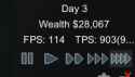 12 KB