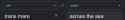 8 KB