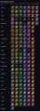 2.15 MB