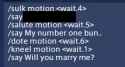 15 KB