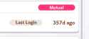 15 KB