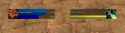 216 KB