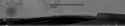 534 KB