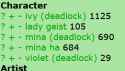 9 KB