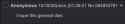 34 KB
