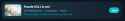 43 KB