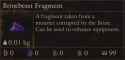 71 KB