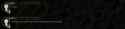 336 KB