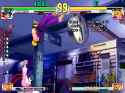 3.9 MB