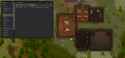 1.92 MB