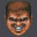 35 KB