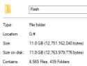 6 KB