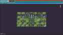 1.03 MB