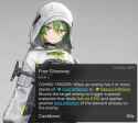 706 KB