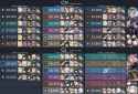 1.51 MB