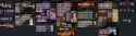 3.42 MB