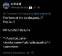 96 KB