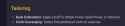 18 KB