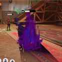 3.5 MB