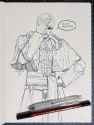 543 KB