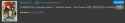 44 KB