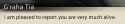 70 KB