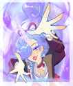 2.7 MB