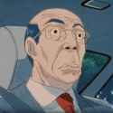 8 KB