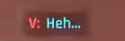 11 KB