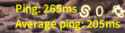 15 KB