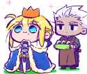 371 KB