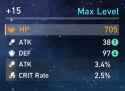 90 KB