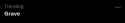 5 KB