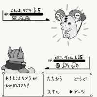 302 KB