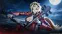 3.68 MB