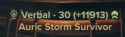 37 KB