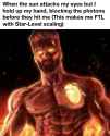 99 KB
