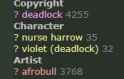 6 KB