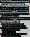 801 KB