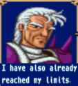161 KB