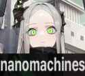 17 KB