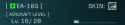 17 KB
