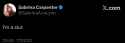 44 KB