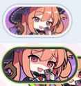 13 KB