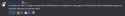 21 KB
