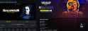 1.12 MB