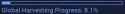 8 KB