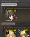 360 KB